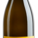 Murgo Etna Bianco 2018